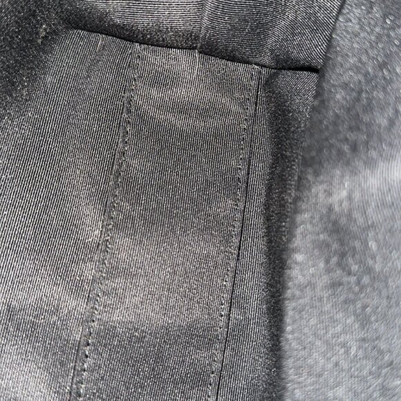 Coach Prairie Satchel Handbag - Picture 4 of 6